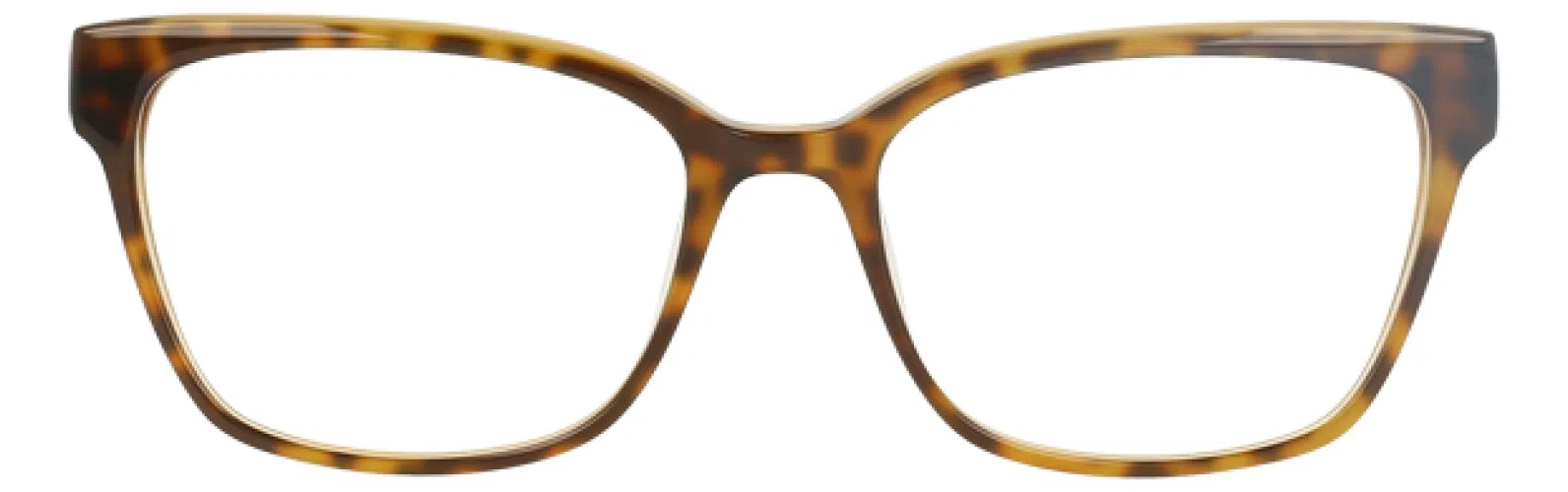 XOXO XOOLIVET Eyeglasses - view 8